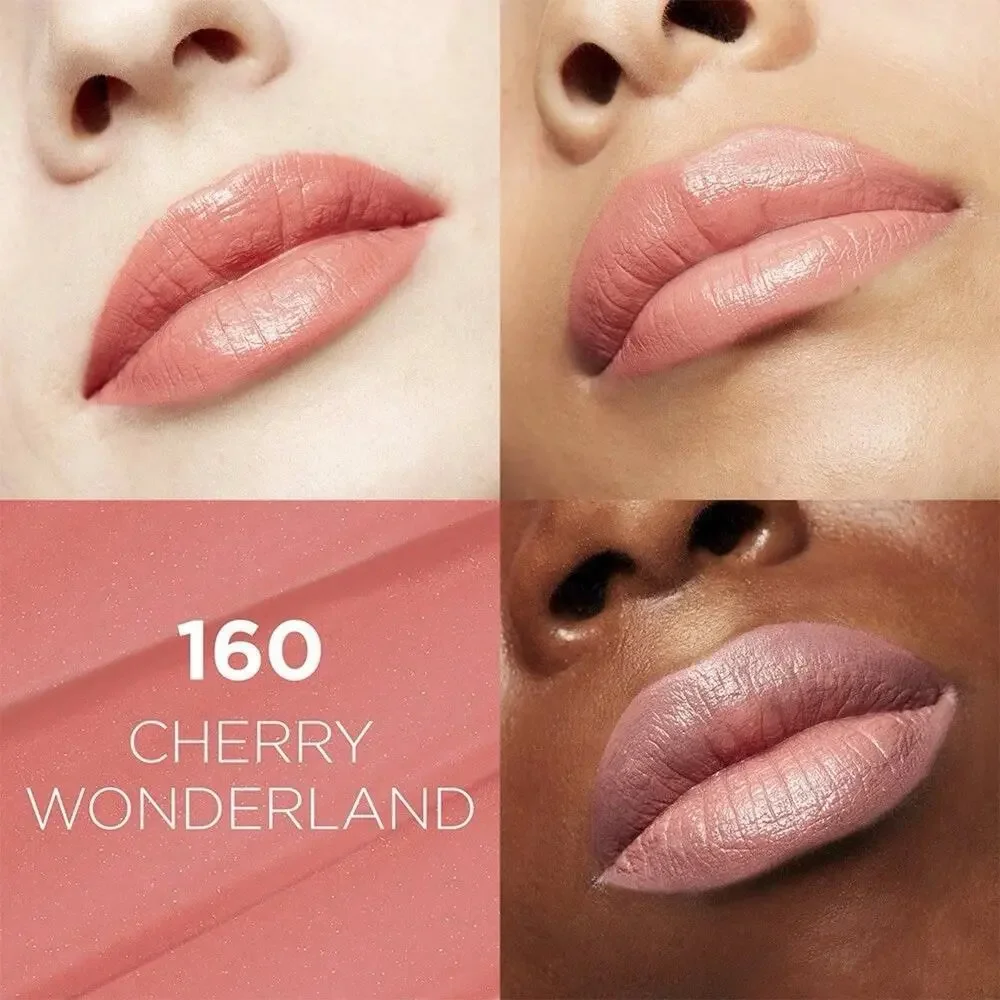 L’Oreal Paradise Balm-in-Lipstick (Choose Your Shade)